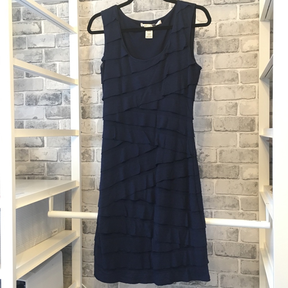 Max Studio Dress